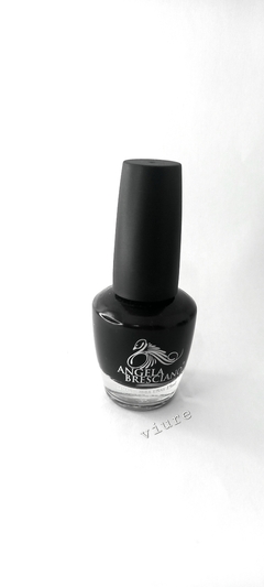 esmalte común Angela bresciano N°43