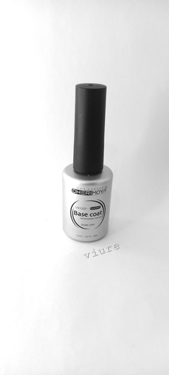 TOP COAT CHERIMOYA CLASSIC