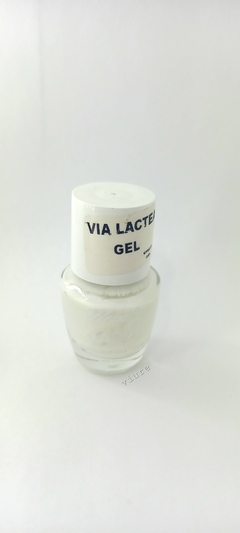 VIA LACTEA GEL MARCA ROSITA COMÚN