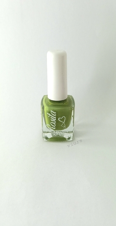 ESMALTE COMUN N° 12 MARCA ROSITA