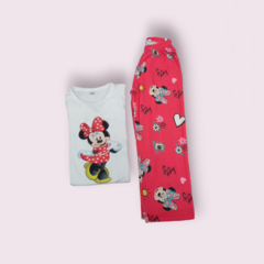 pijamas talle 8 niños - comprar online