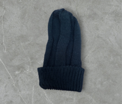 gorro de lana - comprar online