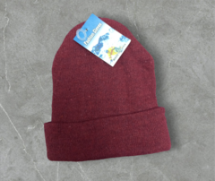 gorro rocki