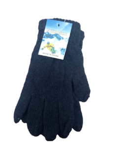 guantes - comprar online