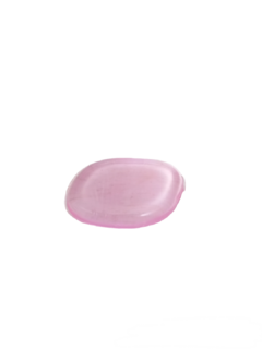 esponja silicona maquillaje - comprar online