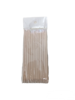 palitos de naranjo x13 pcs - comprar online