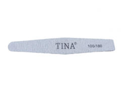 lima 100/180 tina