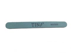 lima 600/3000 tina