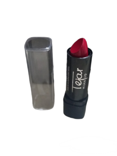 lapiz labial tejar - comprar online