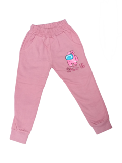 babuchas friza nena talle 10