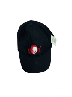 gorra outlet sin cambio