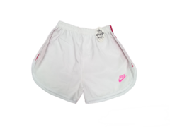 shorts outlet sin cambio