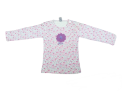 remera bebe talle 1 - comprar online