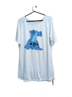 remeron stitch