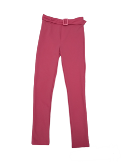 pantalon sastrero outlet sin cambio