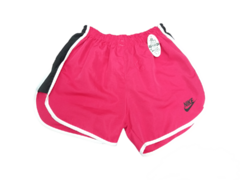 shorts outlet sin cambio en internet