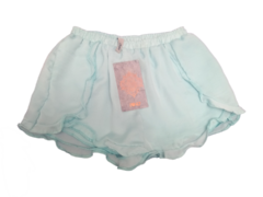 short talle 38/40 outlet sin cambio