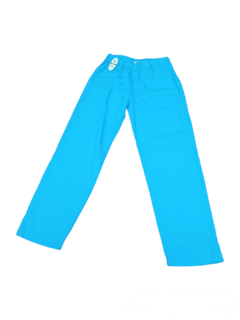 pantalon ambo outlet sin cambio