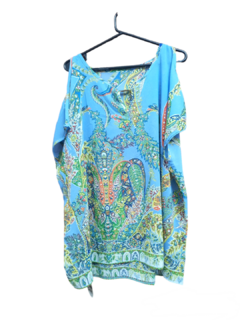 blusa talle XL - comprar online