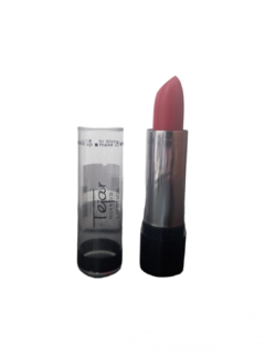 lapiz labial love 06