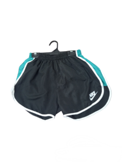 shorts outlet sin cambio - comprar online