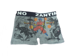 boxer zantino niños - viure.00