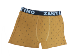 boxer hombre zantino - viure.00