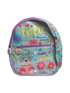 mochila - viure.00