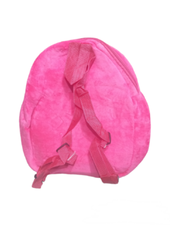 mochila jardín - comprar online