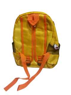 mochila jardín - comprar online