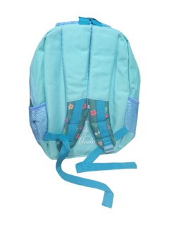 mochilas Reforzadas. - tienda online