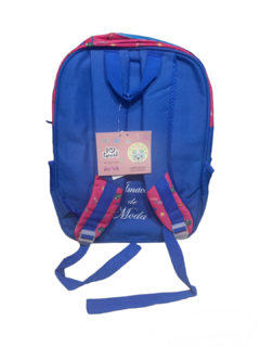 mochilas Reforzadas - viure.00