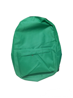 mochilas escolares - comprar online