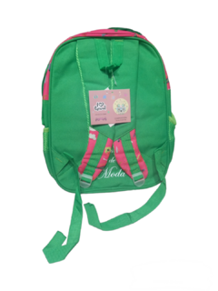 mochilas Reforzadas - viure.00