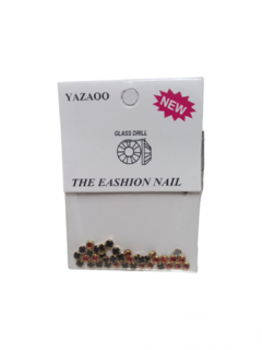 strass nails - tienda online