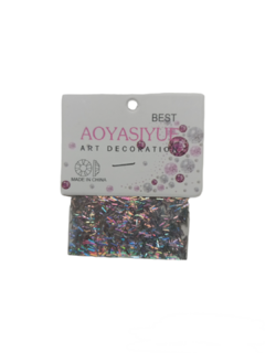 strass nails - comprar online