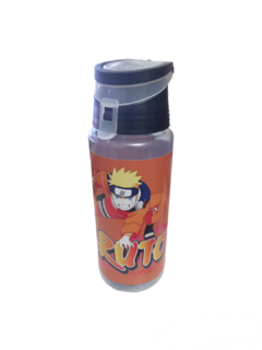 botellas sport 750cc c/vinilo. varios modelos - comprar online