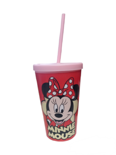 vaso con sorbete varios modelos - comprar online