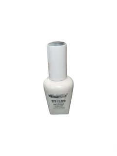 esmalte cherimoya outlet sin cambio