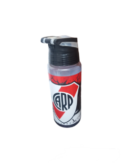 botellas sport 750cc c/vinilo. varios modelos - viure.00