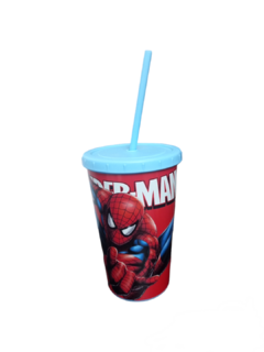 vaso con sorbete varios modelos - tienda online