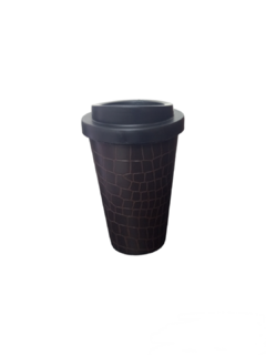 vaso Starbucks forrado - comprar online