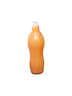 botellas deportiva push pull 500cc. - viure.00