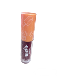 tintas gel melu ruby rosa - comprar online