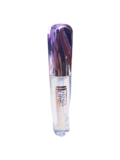 labial venus Queen lip gloss