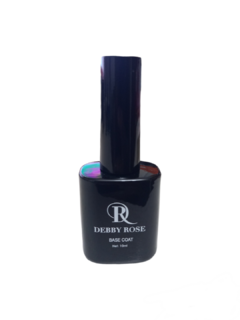 Base DEBBY ROSE 10ml