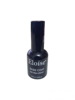 Base coat Eloise 10ml