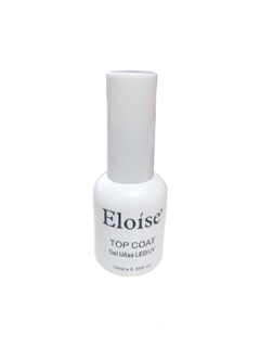 top coat eloise 10ml