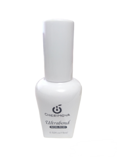 ultrabond NON-ACID cherimoya 15ml