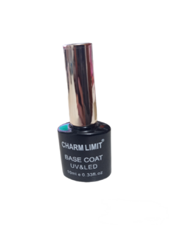 Base coat charm limit 10ml